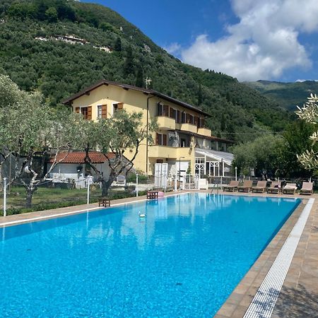 Sotto Il Cielo Di Toscana Appartamenti In Tenuta Only Adults No Pet Camaiore Zewnętrze zdjęcie