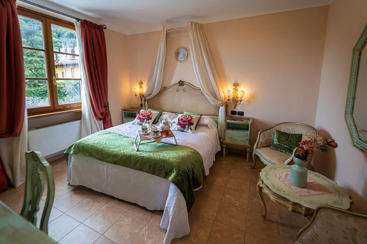 Sotto Il Cielo Di Toscana Appartamenti In Tenuta Only Adults No Pet Camaiore Zewnętrze zdjęcie