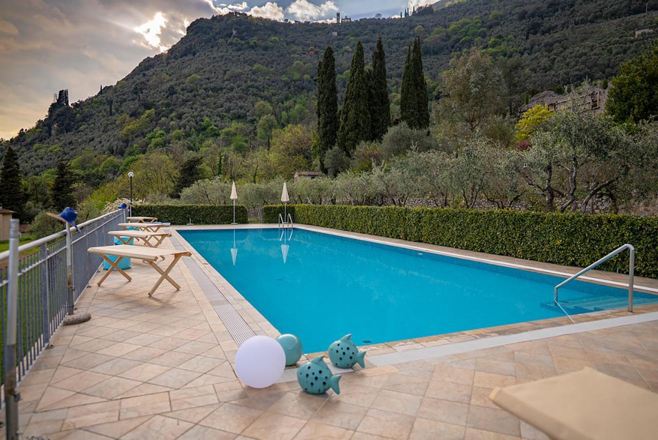 Sotto Il Cielo Di Toscana Appartamenti In Tenuta Only Adults No Pet Camaiore Zewnętrze zdjęcie