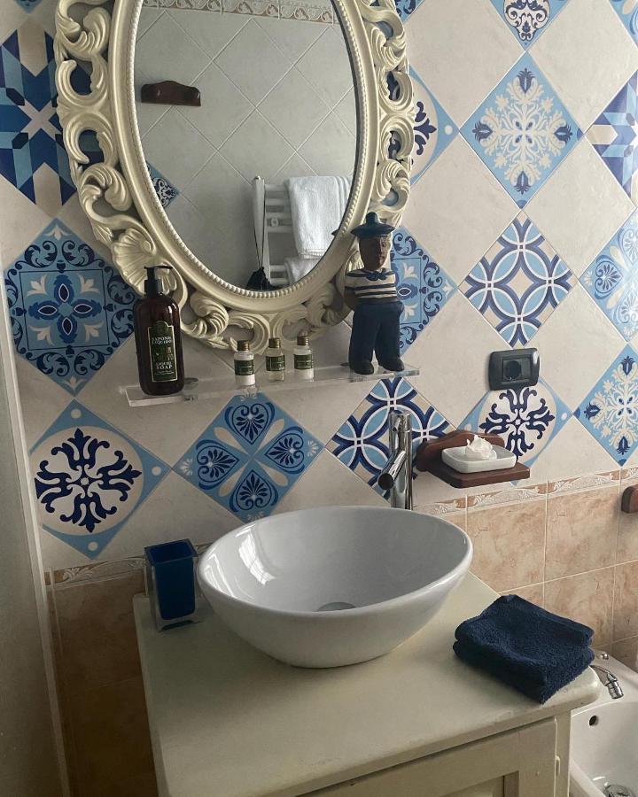 Sotto Il Cielo Di Toscana Appartamenti In Tenuta Only Adults No Pet Camaiore Zewnętrze zdjęcie