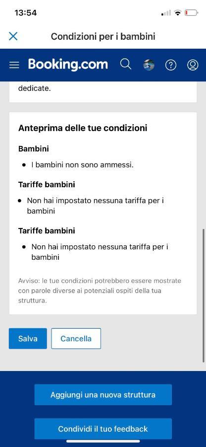 Sotto Il Cielo Di Toscana Appartamenti In Tenuta Only Adults No Pet Camaiore Zewnętrze zdjęcie