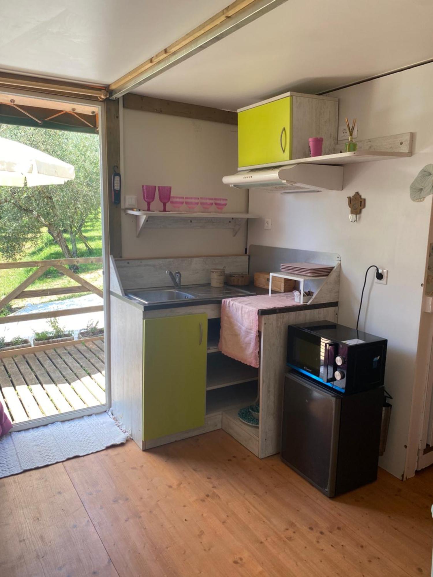 Sotto Il Cielo Di Toscana Appartamenti In Tenuta Only Adults No Pet Camaiore Zewnętrze zdjęcie
