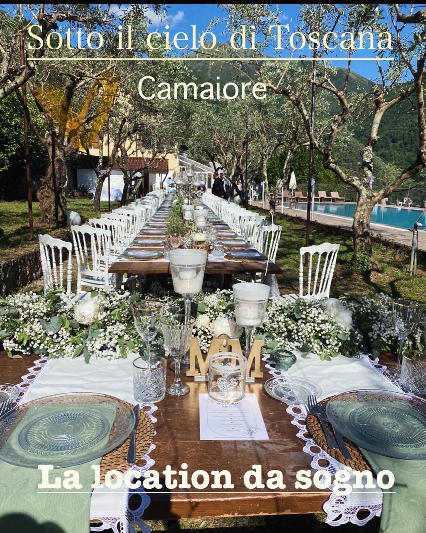 Sotto Il Cielo Di Toscana Appartamenti In Tenuta Only Adults No Pet Camaiore Zewnętrze zdjęcie